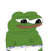 0c9ad