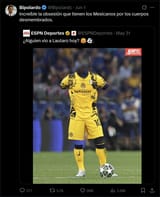 mierdajicano