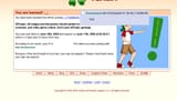 testgetsyoubanned