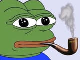 1729171819656349