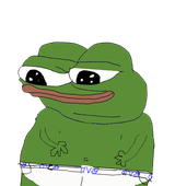1749882766911595