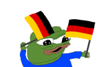 1723166828981135