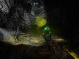 Istantanea_2025-06-14_08-48-08