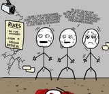 rulez