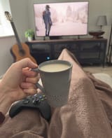 IMG_1650