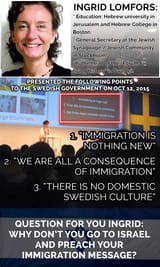 jewmassimmigration44