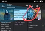 Screenshot_20250614_080239~2