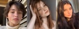 white_women
