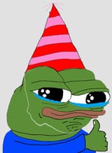 1725867141243217