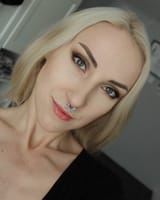 1733368322755971