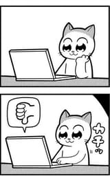 1735001224139789