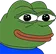 1744260386755427