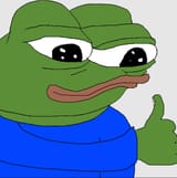 1752142878949049