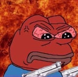 pepefrog
