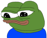 pepeapu