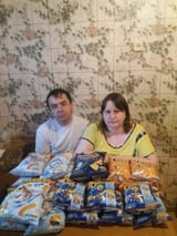 families-in-need-in-tula-were-given-cheetos-v0-pr7cbngjy1x81