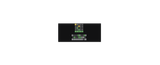 Screenshot 2025-06-14 at 08.57.41
