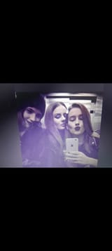 Screenshot_20250614_100144_Gallery
