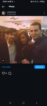 Screenshot_20250614_100111_Instagram