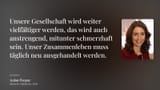 aydan-ozoguz-unsere-gesellschaft-wird-weiter-vielfaltiger-werde