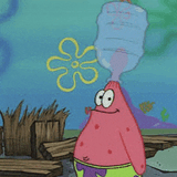 dumb-patrick