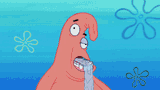 bh187-spongebob