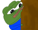 1726697458811267