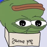 1747081146220823