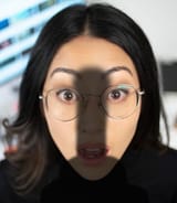 1749885186938979