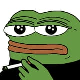 1675451415495150