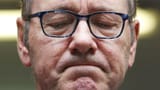 skynews-kevin-spacey-court_6231096