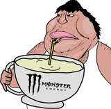 lachmutt