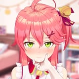 sex with miko