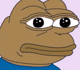 1727527207912194