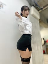 GtXAUTqasAAM8cH