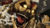 Attack on Titan - S2E02 - Ich bin wieder da_01
