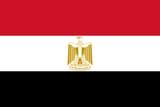 Flag_of_Egypt.svg