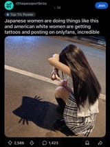1749890036938