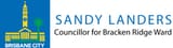 SL-logo2