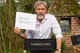 harrison-ford-reddit
