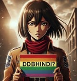 ddb