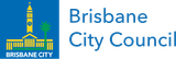 Brisbane_City_Council.svg