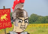 roman chud