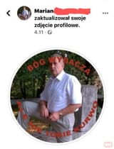 L7qmdtSrysenL4moYkOXPXZOKyGiquv0