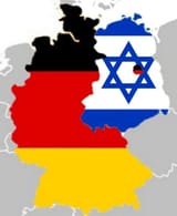 germany2