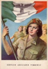 servizio-ausiliario-femminile