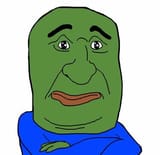 1742798644166587