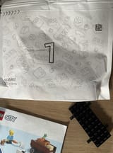 1730549519717644