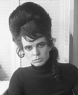 johnjackburnel