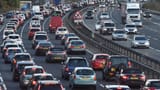 _97530395_bank-holiday-traffic_250817_cps-gt